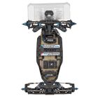Team Associated RC10B7.1 Team Kit 1:10 2WD Buggy Bausatz / AE90046