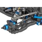 Team Associated RC10B7.1 Team Kit 1:10 2WD Buggy Bausatz / AE90046