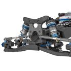 Team Associated RC10B7.1 Team Kit 1:10 2WD Buggy Bausatz / AE90046