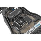 Team Associated RC10B7.1 Team Kit 1:10 2WD Buggy Bausatz / AE90046