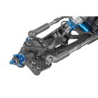 Team Associated RC10B7.1 Team Kit 1:10 2WD Buggy Bausatz / AE90046
