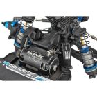 Team Associated RC10B7.1 Team Kit 1:10 2WD Buggy Bausatz / AE90046