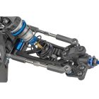 Team Associated RC10B7.1 Team Kit 1:10 2WD Buggy Bausatz / AE90046