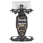 Team Associated RC10B7.1 Team Kit / AE90046