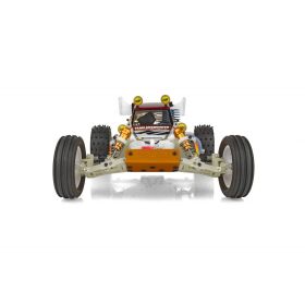Team Associated RC10GB 1:10 2WD Nitro Buggy Bausatz / AE6047