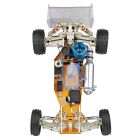Team Associated RC10GB Nitro Buggy Kit / AE6047