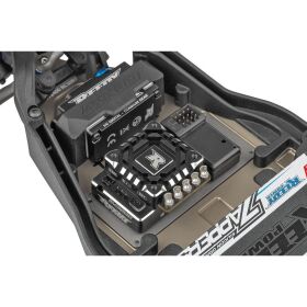 Team Associated RC10B7.1D Team Kit 1:10 2WD Buggy Bausatz / AE90047