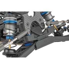 Team Associated RC10B7.1D Team Kit 1:10 2WD Buggy Bausatz / AE90047