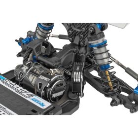 Team Associated RC10B7.1D Team Kit 1:10 2WD Buggy Bausatz / AE90047