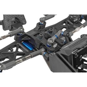 Team Associated RC10B7.1D Team Kit 1:10 2WD Buggy Bausatz / AE90047