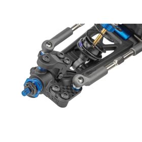 Team Associated RC10B7.1D Team Kit AE90047 1:10 2WD Competition Buggy Bausatz / AE90047