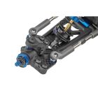 Team Associated RC10B7.1D Team Kit 1:10 2WD Buggy Bausatz / AE90047