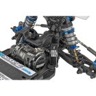 Team Associated RC10B7.1D Team Kit 1:10 2WD Buggy Bausatz / AE90047