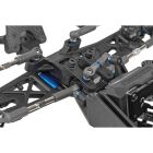 Team Associated RC10B7.1D Team Kit 1:10 2WD Buggy Bausatz / AE90047