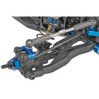 Team Associated RC10B7.1D Team Kit AE90047 1:10 2WD Competition Buggy Bausatz / AE90047