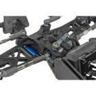 Team Associated RC10B7.1D Team Kit AE90047 1:10 2WD Competition Buggy Bausatz / AE90047