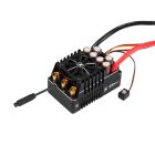 XC-ESC E6 Max Electronic Speed Controller (550A | 3-8S | 1/6th) / XC-E6Max