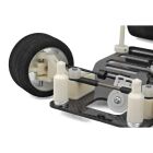 Team Associated RC12L Graphite 1:12 2WD Pan Car Bausatz / AE4022