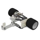 Team Associated RC12L Graphite 1:12 2WD Pan Car Bausatz / AE4022