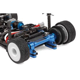 Team Associated RC28R Team Kit 1:28 Onroad Baukasten...