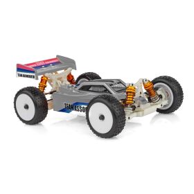 Team Associated Reflex 14B Classic 1:14 4WD Elektro-Buggy Baukasten / AE20193