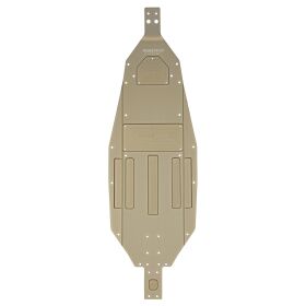 Team Associated RC10SC7 Chassis / AE71226