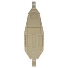 Team Associated RC10SC7 Chassis / AE71226