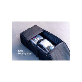 Koswork 1/10 Buggy/Touring/Drift Car Backpack / KOS32219