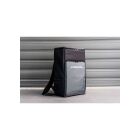 Koswork 1/10 Buggy/Touring/Drift Car Backpack / KOS32219