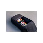 Koswork 1/10 Buggy/Touring/Drift Car Backpack / KOS32219