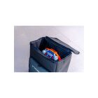 Koswork 1/10 Buggy/Touring/Drift Car Backpack / KOS32219