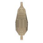 Team Associated RC10T7 Chassis / AE71200