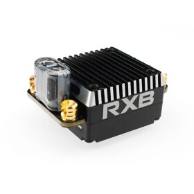 RUDDOG Racing RXB Blinky Stock Brushless Speed Controller...