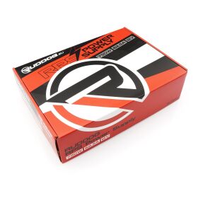 RUDDOG RPS Power Supply (750W | 62.5A | 12V) / RP-0843
