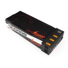 RUDDOG RPS Power Supply (750W | 62.5A | 12V) / RP-0843