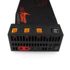 RUDDOG RPS Power Supply (750W | 62.5A | 12V) / RP-0843