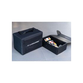 Koswork 1/10 Smart One (w/2 Carrying Cases)...