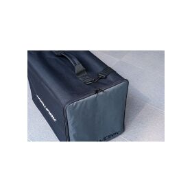 Koswork 1/10 Smart One Buggy/Touring/Drift Car Bag / KOS32155PP