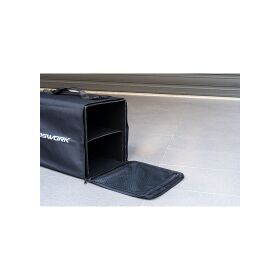 Koswork 1/10 Smart One Buggy/Touring/Drift Car Bag / KOS32155PP