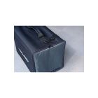 Koswork 1/10 Smart One Buggy/Touring/Drift Car Bag / KOS32155PP