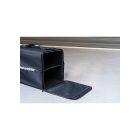 Koswork 1/10 Smart One Buggy/Touring/Drift Car Bag / KOS32155PP