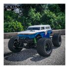 JConcepts JCI - The Outsider SUV body - (Fits - Traxxas X-Maxx includes JC #5131 body mount set) / JCO0629