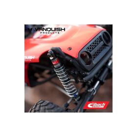 Vanquish Eibach S8E Scale Shock Set - 80mm / VPS10350