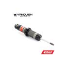 Vanquish Eibach S8E Scale Shock Set - 80mm / VPS10350