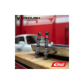 Vanquish Eibach S8E Scale Shock Set - 90mm / VPS10351