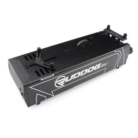 RUDDOG 1/10 & 1/8 Nitro Onroad Starter Box / RP-0838