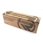 RUDDOG 1/10 & 1/8 Nitro Onroad Starter Box / RP-0838