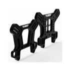 RC-Project MBX8R Shock Towers (Front and Rear) / RCPJ-MSMBX8-017