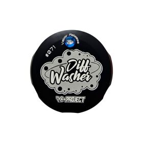 RC-Project Diff Washer / RCPJ-T004
