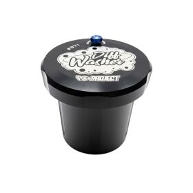 RC-Project Diff Washer / RCPJ-T004